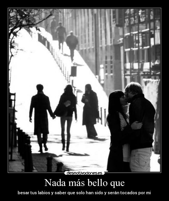 carteles hola desmotivaciones