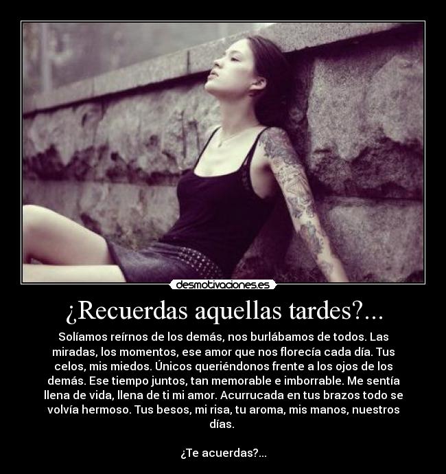 carteles hola desmotivaciones