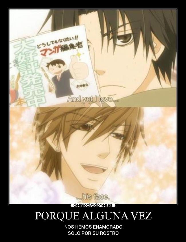 Memes yaoi y yuri 317272_213287382067478_162933297102887_632510_537883214_n