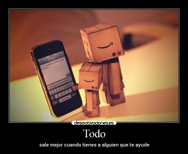 Todo - 