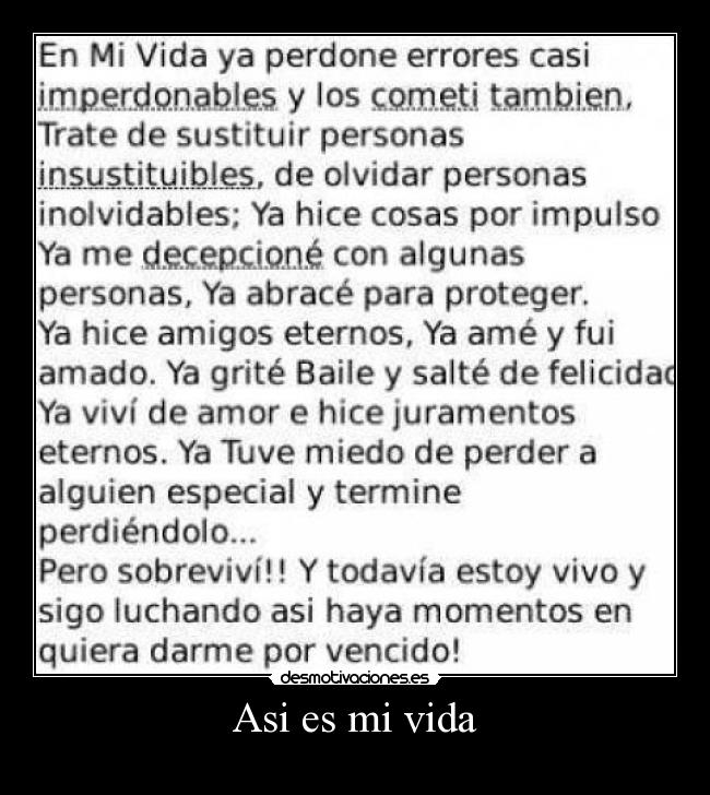 carteles vida sebas16 desmotivaciones