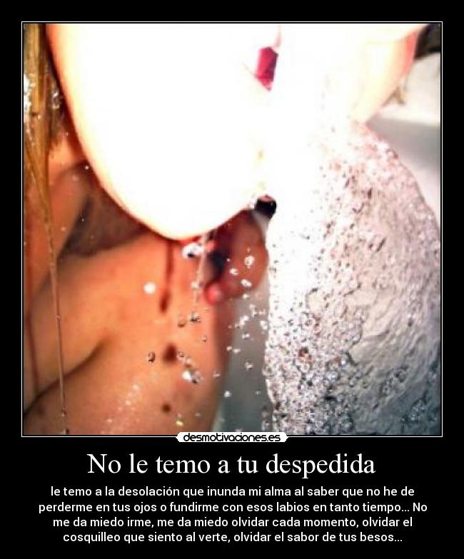 carteles tags pueden contener solamente simbolos alfanumericos desmotivaciones