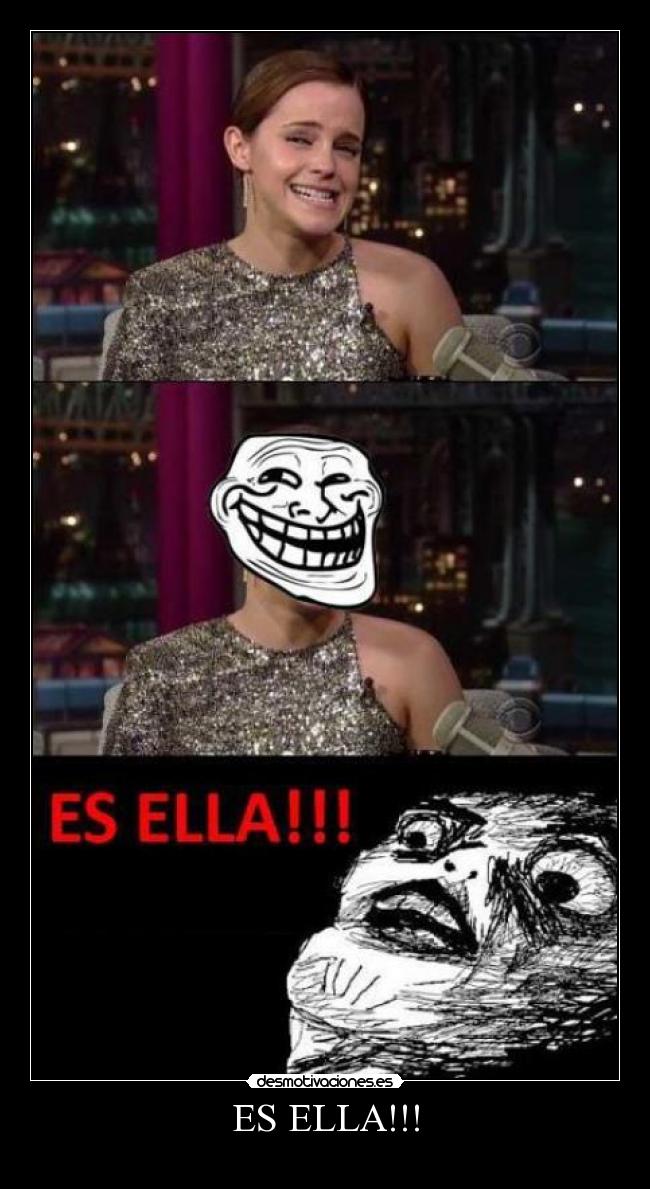 carteles mother emma desmotivaciones