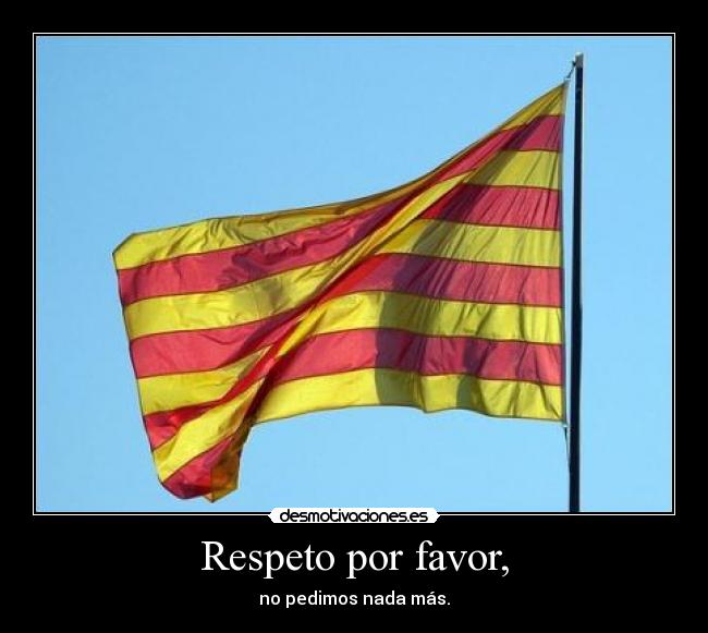 carteles elmasanonimo desmotivaciones