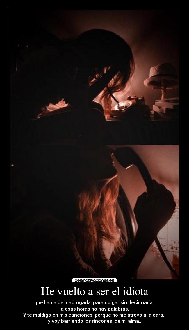 carteles puestos correrme corro con fuga resubido porq salia raaaaro desmotivaciones