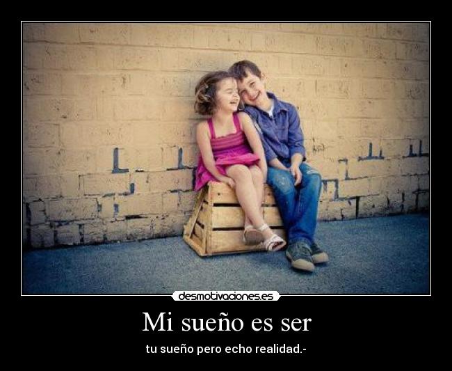 carteles lachepibaa desmotivaciones