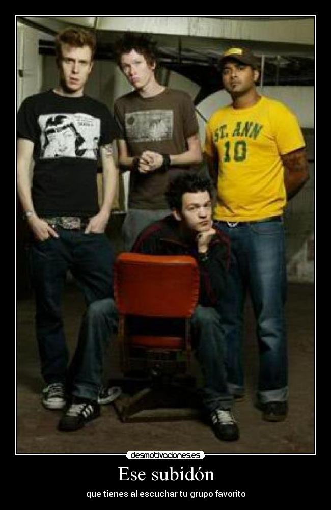 carteles sum desmotivaciones