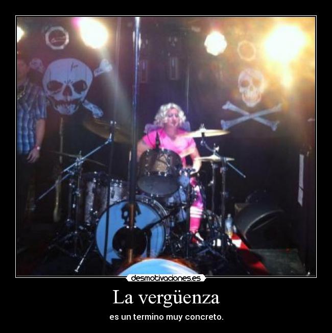 carteles tre cool desmotivaciones