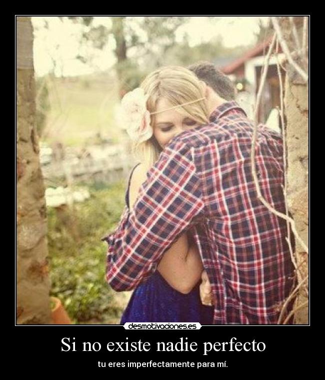 carteles desmotivaciones