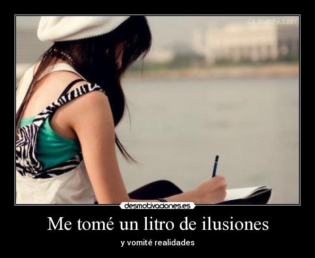 carteles senor las desmotivaciones desmotivaciones