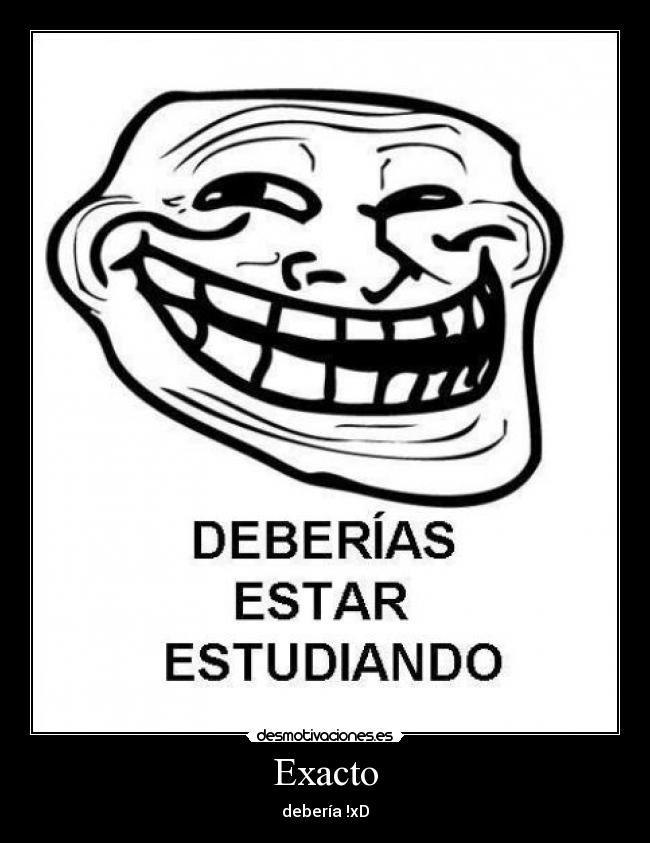 Exacto - 