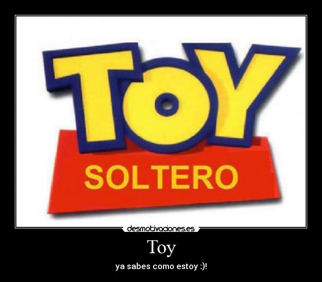 carteles kaatth desmotivaciones