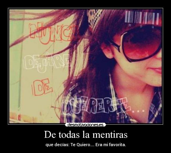 carteles viny_flogger desmotivaciones