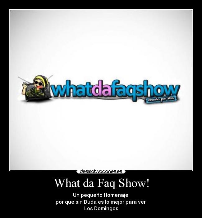 carteles leofigueroa desmotivaciones