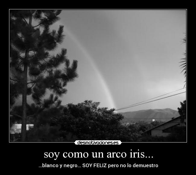 carteles etiquetas desmotivaciones