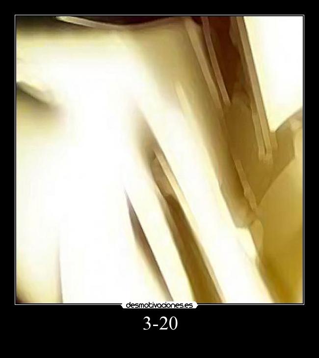 3-20 -