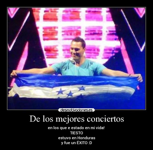 carteles tiesto honduras desmotivaciones