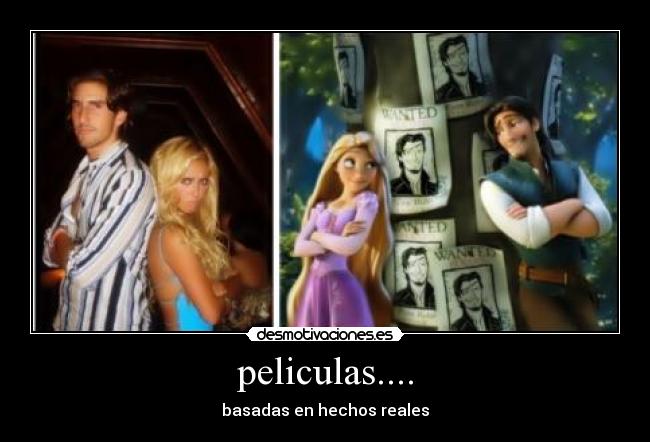 peliculas.... - 