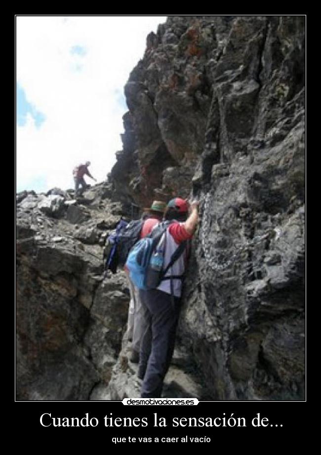 carteles marikilla desmotivaciones