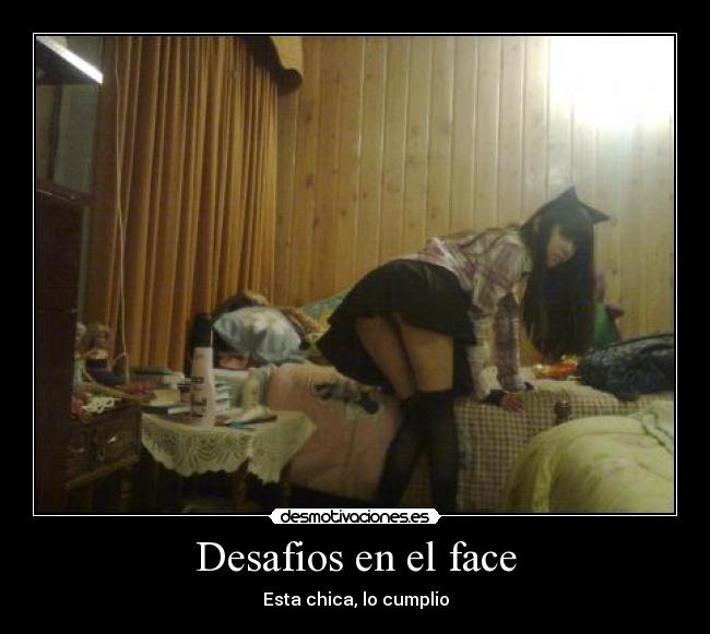 carteles  desmotivaciones