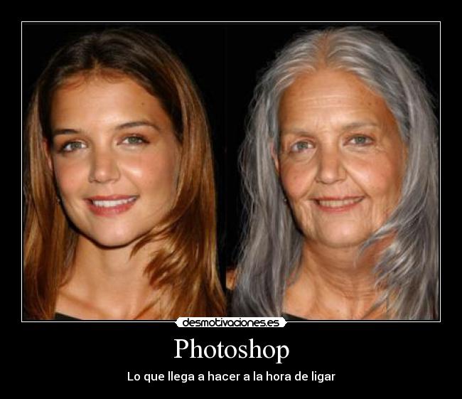 Photoshop - 