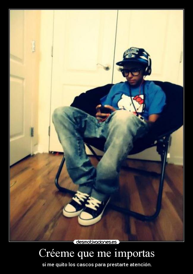 carteles tags desmotivaciones