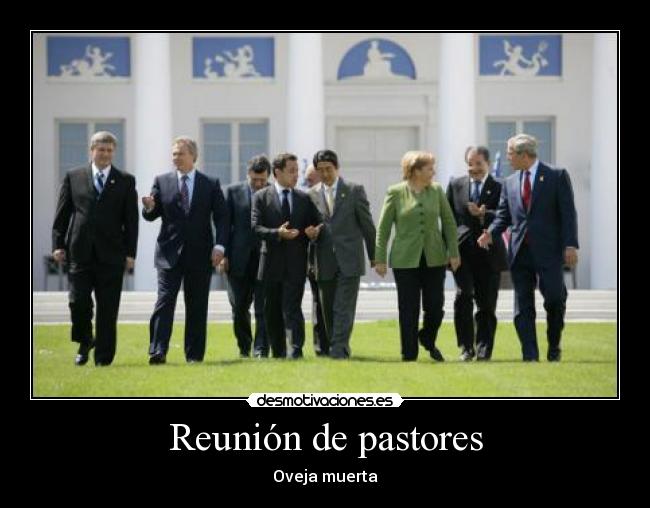 carteles desmotivaciones