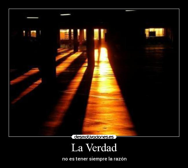 carteles silver99 desmotivaciones