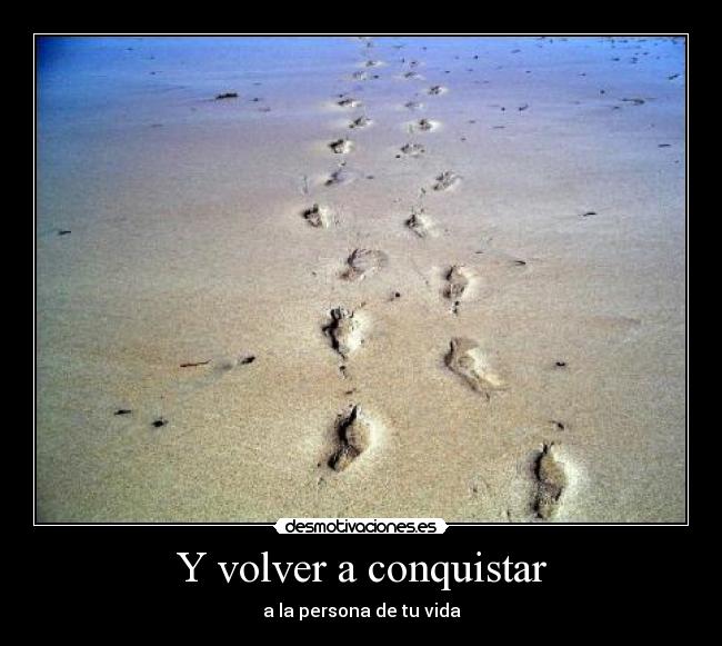 carteles cocretando desmotivaciones