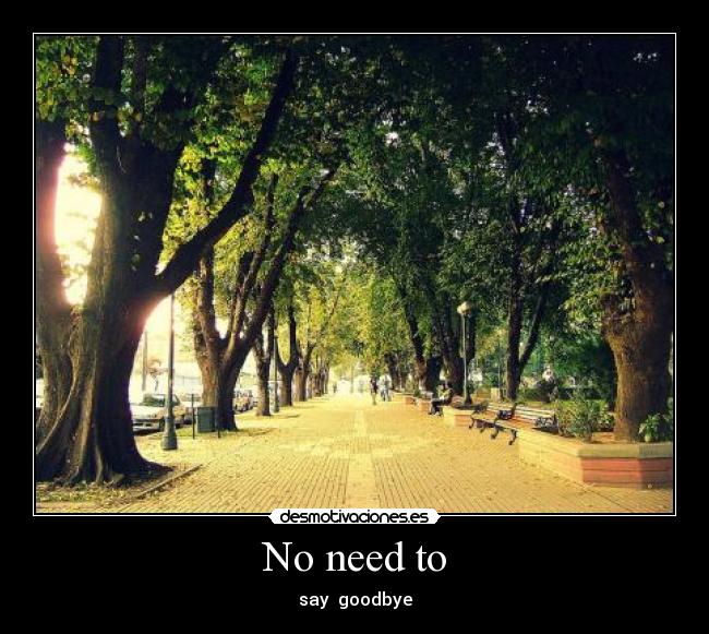 carteles desmotivaciones