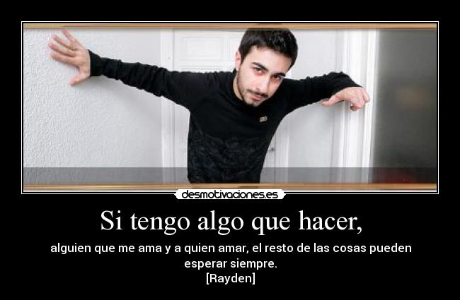 carteles sastre sonrisas desmotivaciones