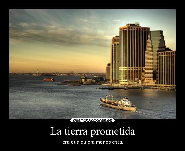 carteles momo desmotivaciones