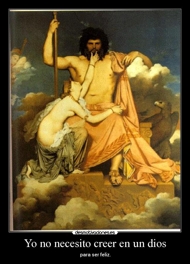 carteles dios clanqueledenporculoalosclanesysobretodoalclanvirus kaf ateodesdesiempre parasiempre desmotivaciones