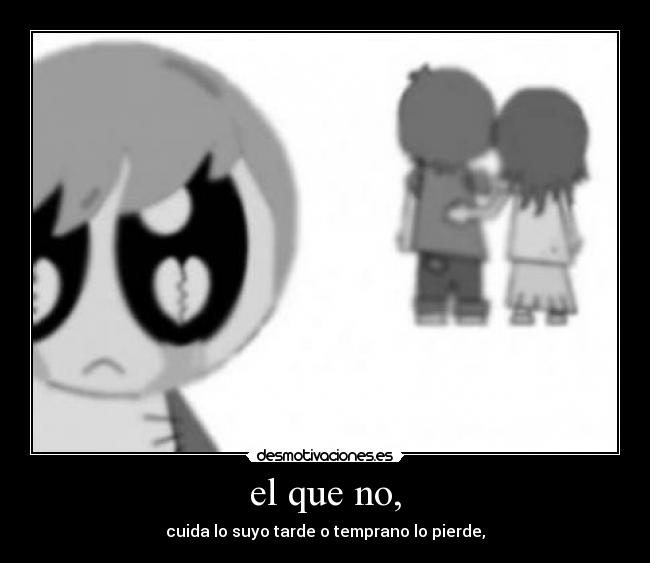 carteles josefuentes desmotivaciones