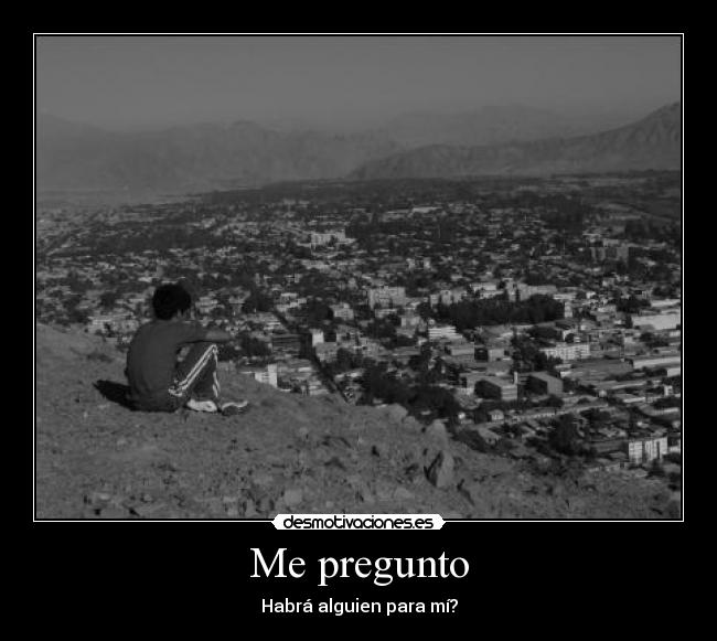 carteles braiithon desmotivaciones