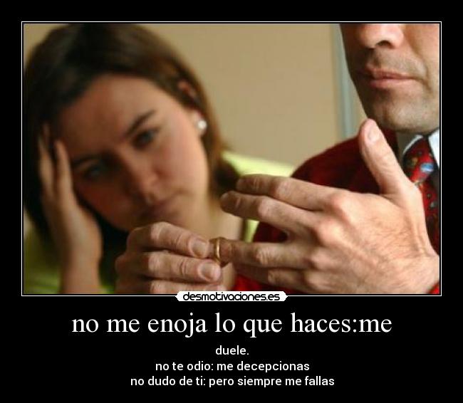 carteles rosacastillo desmotivaciones