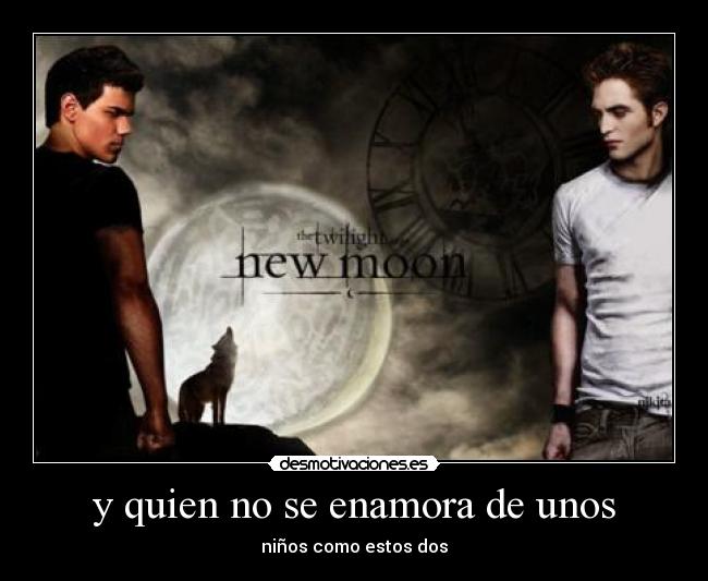 y quien no se enamora de unos - niños como estos dos