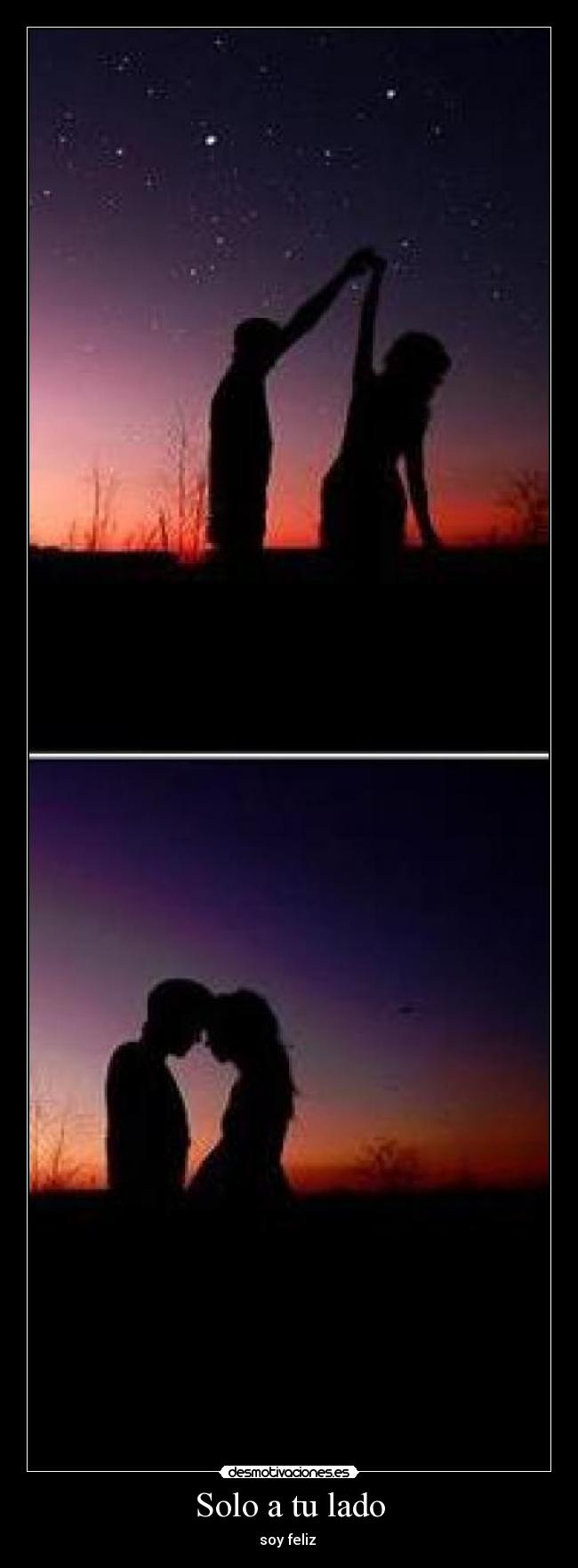 carteles feliz desmotivaciones