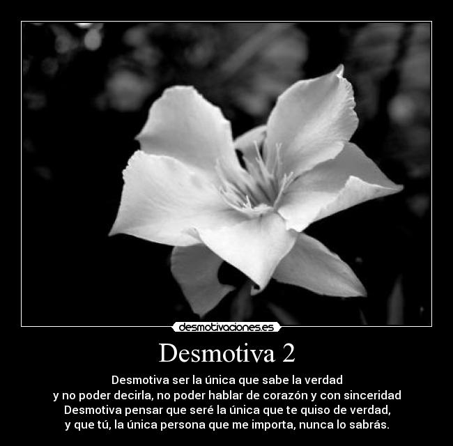 Desmotiva 2 -