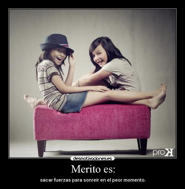 carteles smile desmotivaciones