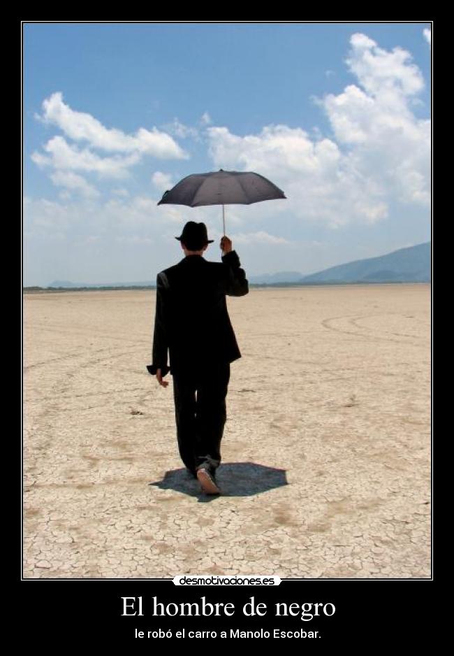 carteles jajaja que grande hormiquero programa favorito votos positivos tuyo tambien desmotivaciones