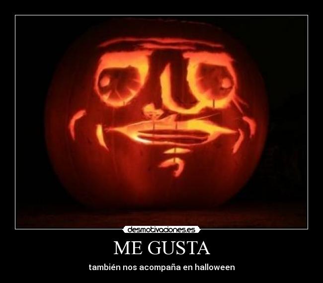 ME GUSTA - 