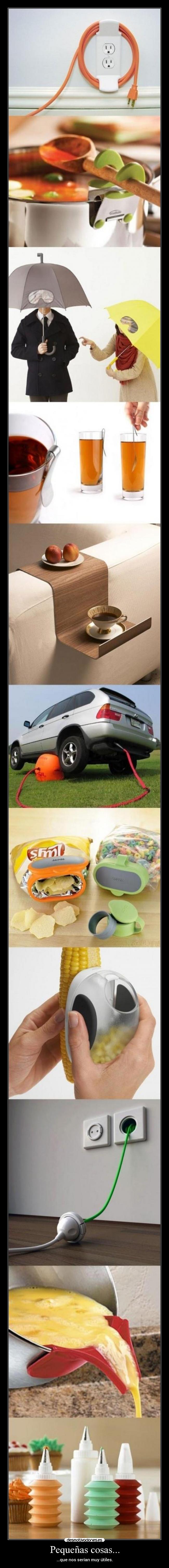 carteles fgxjfxgjfghcktf desmotivaciones