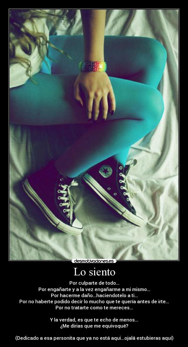 carteles marta siempre estare contigo quiero rubiaca desmotivaciones