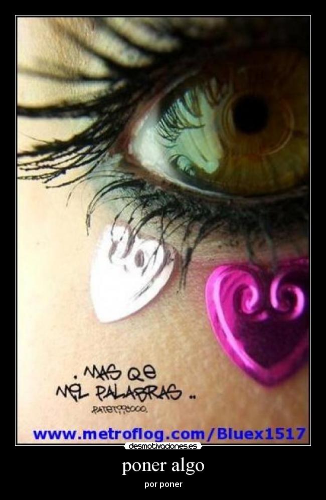 carteles  desmotivaciones