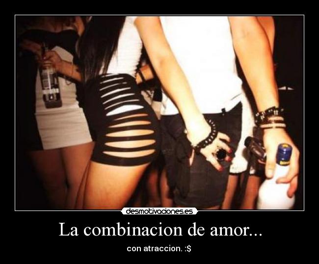 carteles amor kevinolivar desmotivaciones