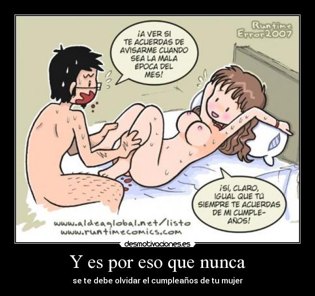 FOTO MUJER PERIODO MENSTRUAL foto mujer periodo menstrual: