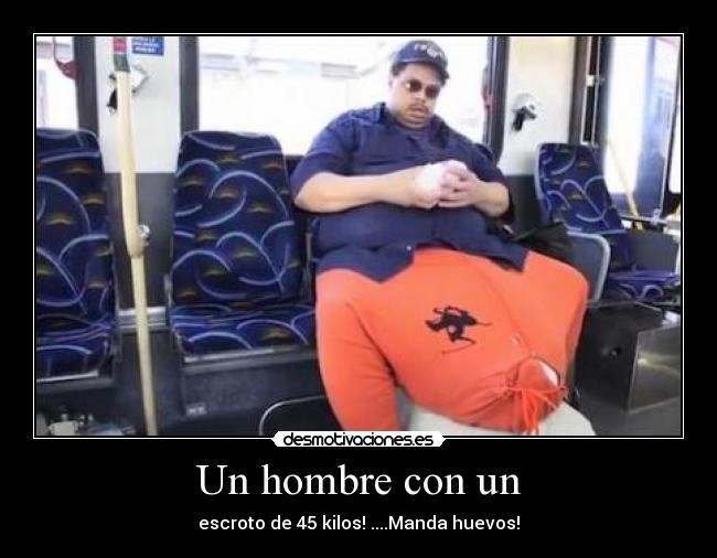 carteles huevos desmotivaciones