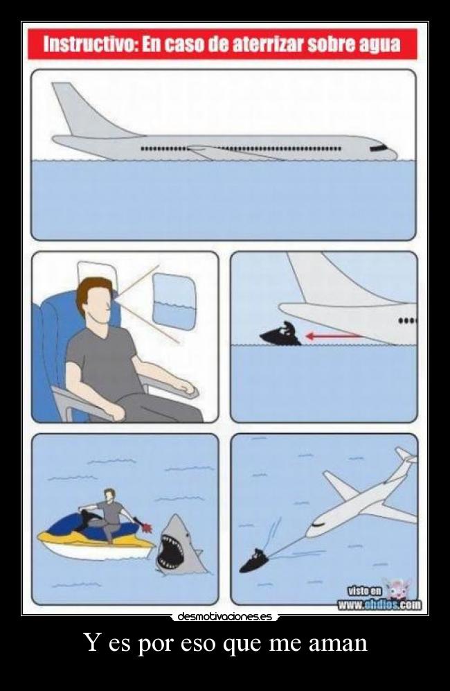 carteles fuck yeah desmotivaciones