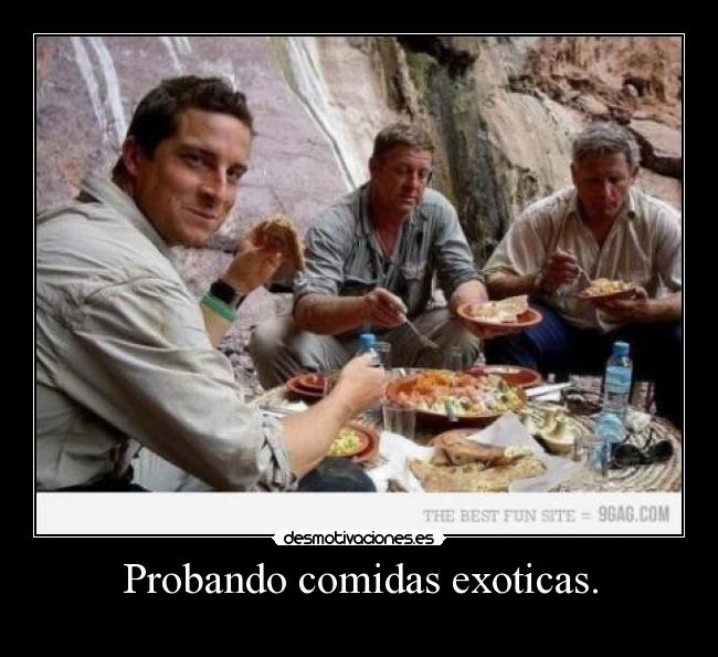 carteles ojala envenene desmotivaciones